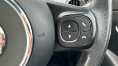 Abarth 595 1.4 T-Jet 165 Turismo 70th Anniversary 3dr Petrol Hatchback